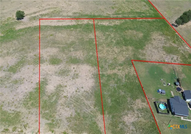 Land for sale at Tbd Highway 7, Rosebud, TX 76570 | MLS# 621637