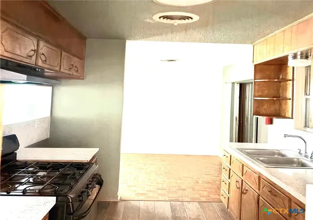 Photo 3 of Single family home for sale at 1511 Meadow Dr, Killeen, TX 76549 | MLS# 621674 | Listing updated on 2026-08-29