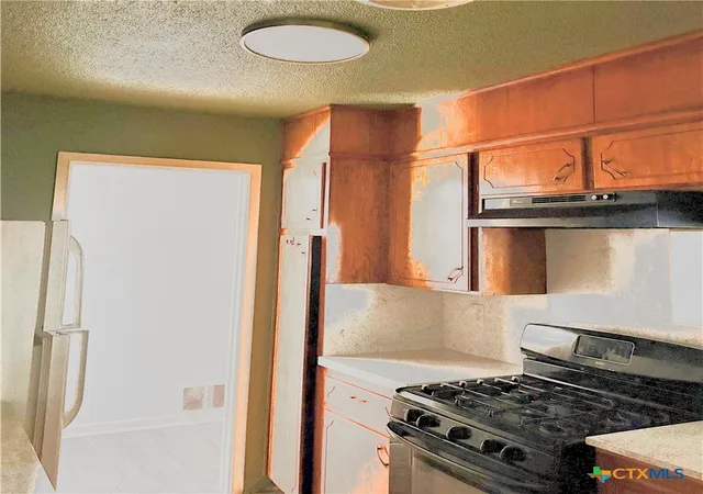 Photo 4 of Single family home for sale at 1511 Meadow Dr, Killeen, TX 76549 | MLS# 621674 | Listing updated on 2026-08-29