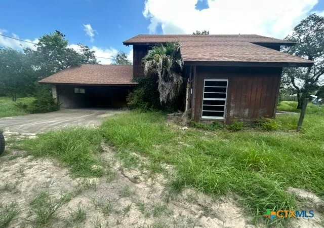 Photo 1 of Single family home for sale at 3079 Coletoville Rd, Victoria, TX 77905 | MLS# 621710 | Listing updated on 2026-08-15