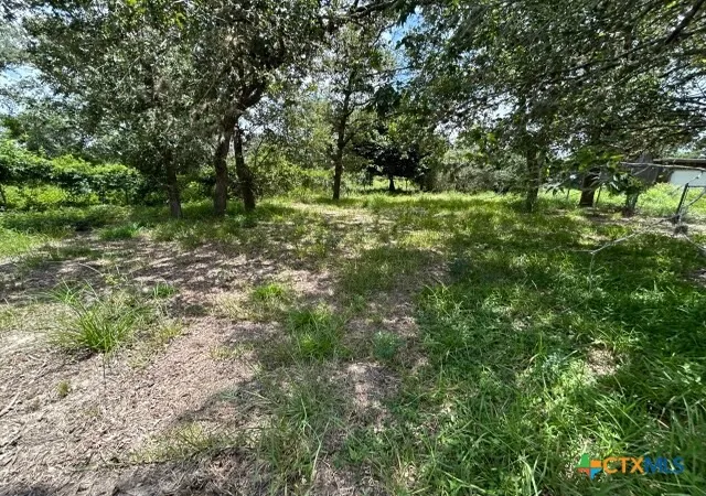 Photo 2 of Single family home for sale at 3079 Coletoville Rd, Victoria, TX 77905 | MLS# 621710 | Listing updated on 2026-08-15