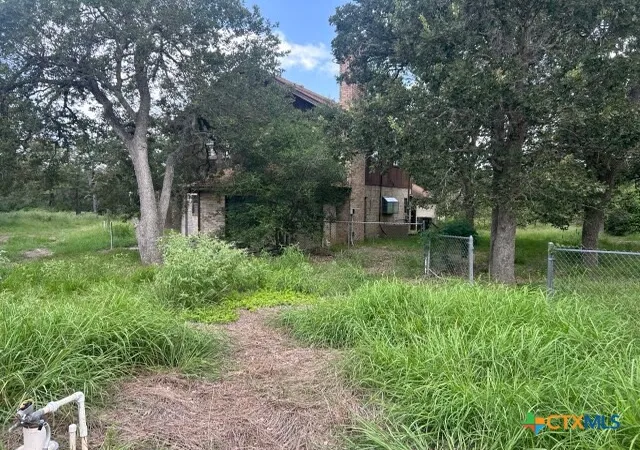 Photo 3 of Single family home for sale at 3079 Coletoville Rd, Victoria, TX 77905 | MLS# 621710 | Listing updated on 2026-08-15
