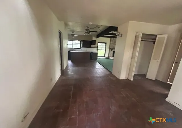 Photo 4 of Single family home for sale at 3079 Coletoville Rd, Victoria, TX 77905 | MLS# 621710 | Listing updated on 2026-08-15