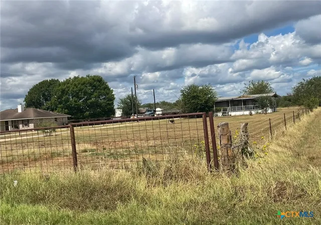 Photo 1 of Land for sale at 755 Saengerhalle Rd, New Braunfels, TX 78130 | MLS# 621522 | Listing updated on 2026-08-05