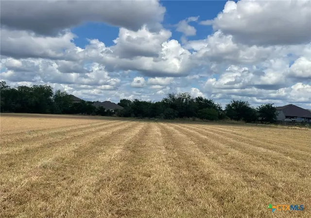 Photo 2 of Land for sale at 755 Saengerhalle Rd, New Braunfels, TX 78130 | MLS# 621522 | Listing updated on 2026-08-05