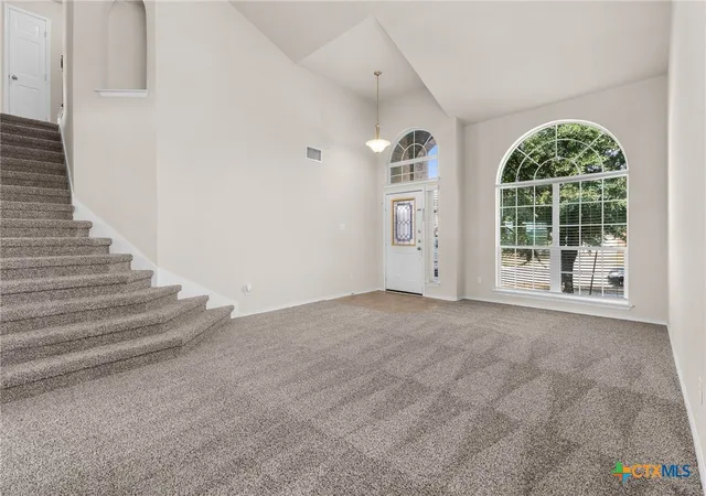 Photo 3 of Single family home for sale at 9702 Adeel Dr, Killeen, TX 76542 | MLS# 621427 | Listing updated on 2026-09-16