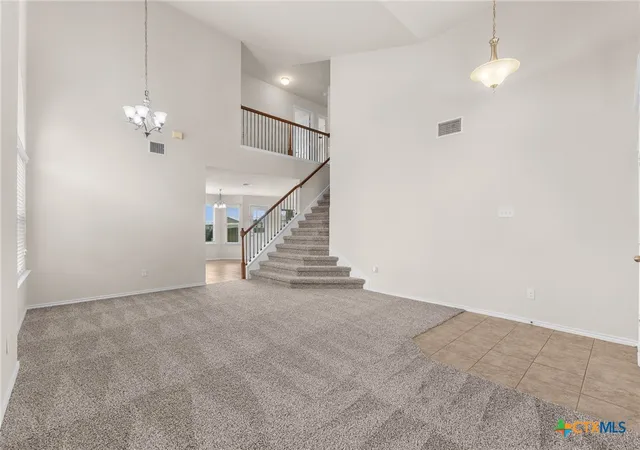 Photo 4 of Single family home for sale at 9702 Adeel Dr, Killeen, TX 76542 | MLS# 621427 | Listing updated on 2026-09-16