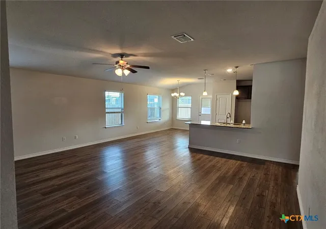 Photo 2 of Single family home for sale at 5836 Copano Rd, Belton, TX 76513 | MLS# 621616 | Listing updated on 2026-09-04