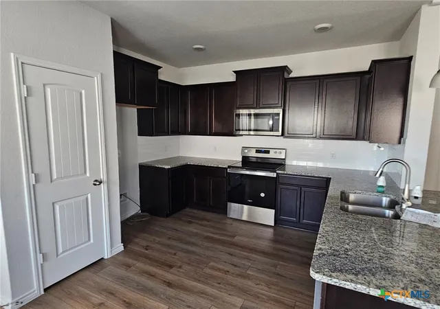 Photo 3 of Single family home for sale at 5836 Copano Rd, Belton, TX 76513 | MLS# 621616 | Listing updated on 2026-09-04