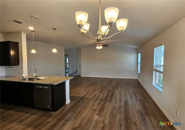 Photo 3 of Single family home for sale at 5836 Copano Rd, Belton, TX 76513 | MLS# 621616 | Listing updated on 2026-09-04