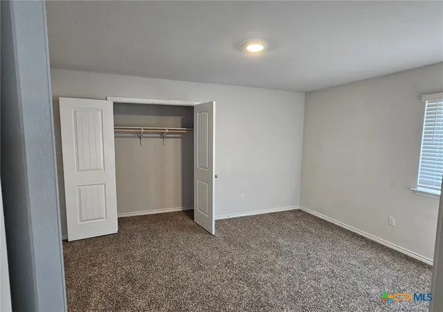 Photo 4 of Single family home for sale at 5836 Copano Rd, Belton, TX 76513 | MLS# 621616 | Listing updated on 2026-09-04