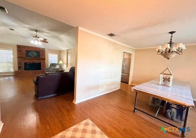 Photo 2 of Single family home for sale at 104 Hamlet Ct, Victoria, TX 77901 | MLS# 620881 | Listing updated on 2026-08-25