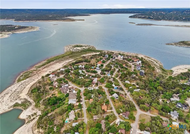 Photo 41 of Single family home for sale at 628 Country Ln, Canyon Lake, TX 78133 | MLS# 621744 | Listing updated on 2026-08-05