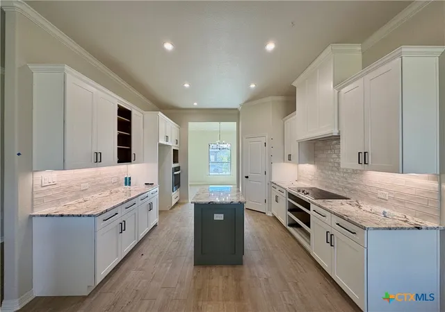 Photo 2 of Single family home for sale at 2008 Yarrow Rd, Temple, TX 76502 | MLS# 621599 | Listing updated on 2026-08-19