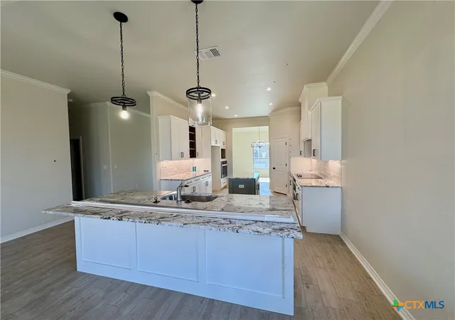 Photo 3 of Single family home for sale at 2008 Yarrow Rd, Temple, TX 76502 | MLS# 621599 | Listing updated on 2026-08-19