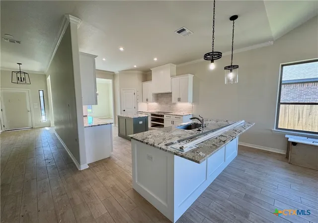 Photo 3 of Single family home for sale at 2008 Yarrow Rd, Temple, TX 76502 | MLS# 621599 | Listing updated on 2026-08-19