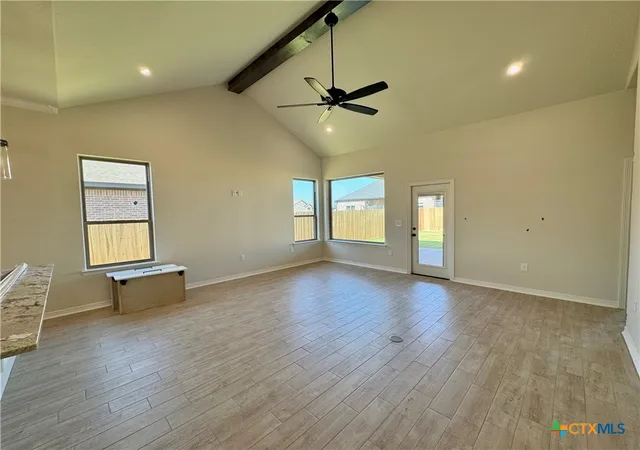 Photo 4 of Single family home for sale at 2008 Yarrow Rd, Temple, TX 76502 | MLS# 621599 | Listing updated on 2026-08-19