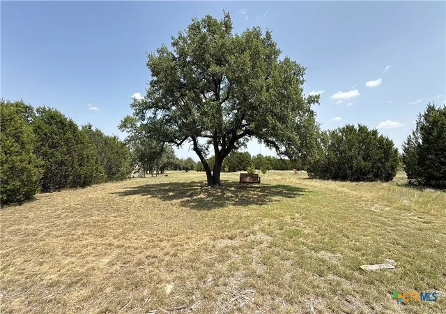 Photo 1 of Land for sale at Tbd South Hwy 281, Evant, TX 76525 | MLS# 621782 | Listing updated on 2026-08-06