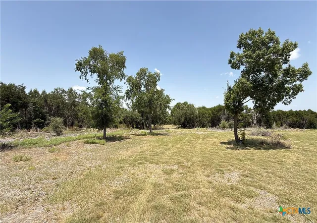 Photo 3 of Land for sale at Tbd South Hwy 281, Evant, TX 76525 | MLS# 621782 | Listing updated on 2026-08-06