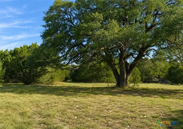 Photo 2 of Land for sale at 736 Cr 206, Lampasas, TX 76550 | MLS# 621788 | Listing updated on 2026-08-06