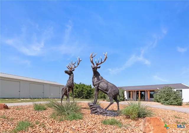 Photo 2 of House for sale at 13770 Private Rd 3642, Kempner, TX 76539 | MLS# 621796 | Listing updated on 2026-09-05