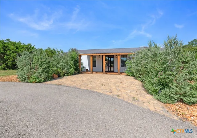 Photo 3 of House for sale at 13770 Private Rd 3642, Kempner, TX 76539 | MLS# 621796 | Listing updated on 2026-09-05