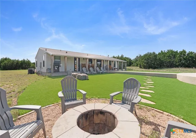 Photo 4 of House for sale at 13770 Private Rd 3642, Kempner, TX 76539 | MLS# 621796 | Listing updated on 2026-09-05