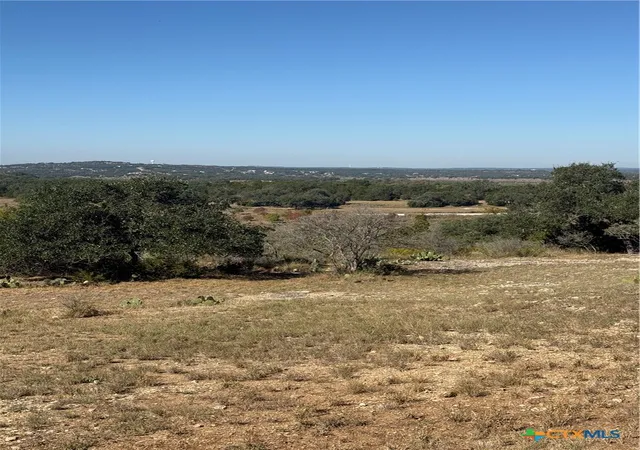 Photo 2 of Land for sale at 1279 Kings Cvs Dr, Canyon Lake, TX 78133 | MLS# 621802 | Listing updated on 2026-08-10