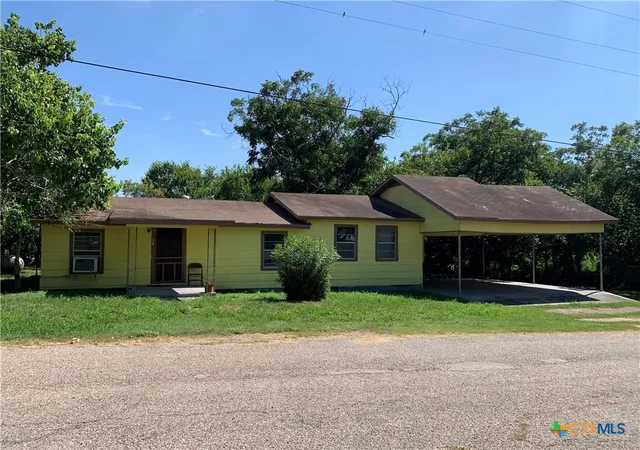 Photo 1 of Single family home for sale at (Undisclosed), Smiley, TX 78159 | MLS# 621390 | Listing updated on 2026-08-08