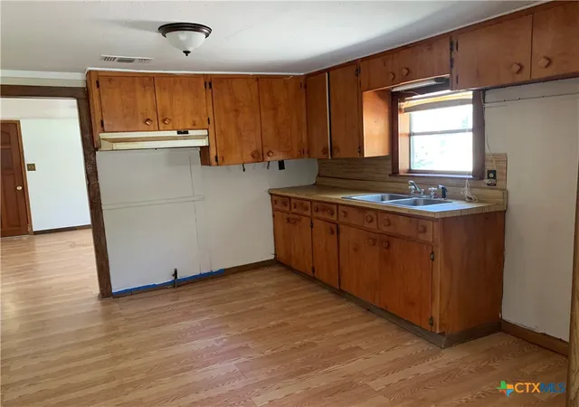 Photo 2 of Single family home for sale at (Undisclosed), Smiley, TX 78159 | MLS# 621390 | Listing updated on 2026-08-08