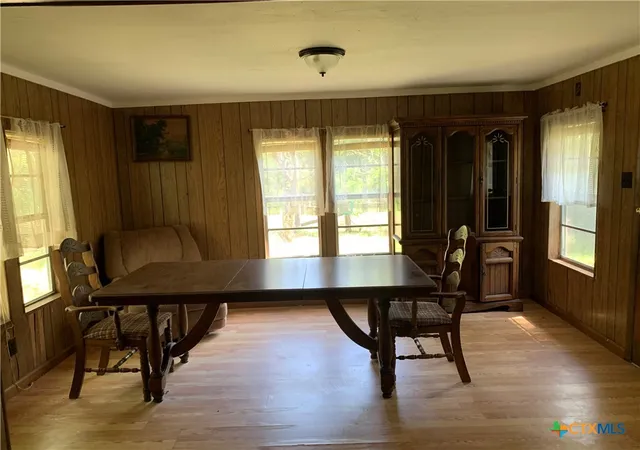 Photo 3 of Single family home for sale at (Undisclosed), Smiley, TX 78159 | MLS# 621390 | Listing updated on 2026-08-08