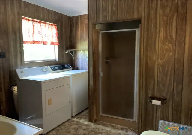 Photo 3 of Single family home for sale at (Undisclosed), Smiley, TX 78159 | MLS# 621390 | Listing updated on 2026-08-08