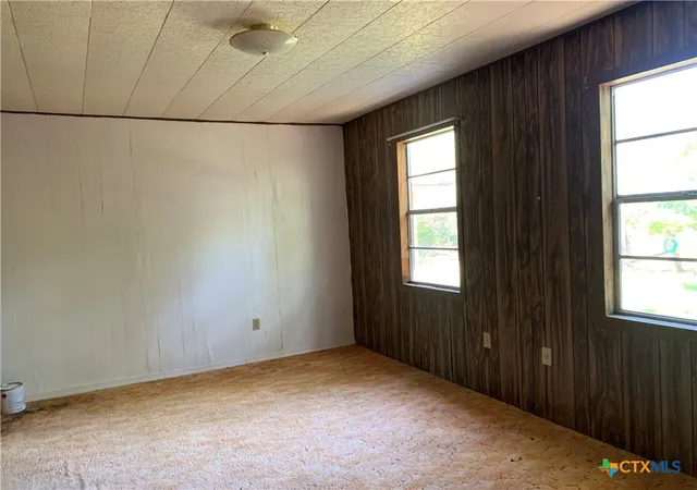 Photo 4 of Single family home for sale at (Undisclosed), Smiley, TX 78159 | MLS# 621390 | Listing updated on 2026-08-08