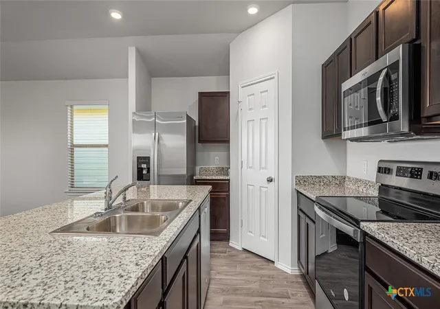 Photo 4 of Single family home for sale at 6805 Fread Dr, Killeen, TX 76549 | MLS# 621813 | Listing updated on 2026-08-10