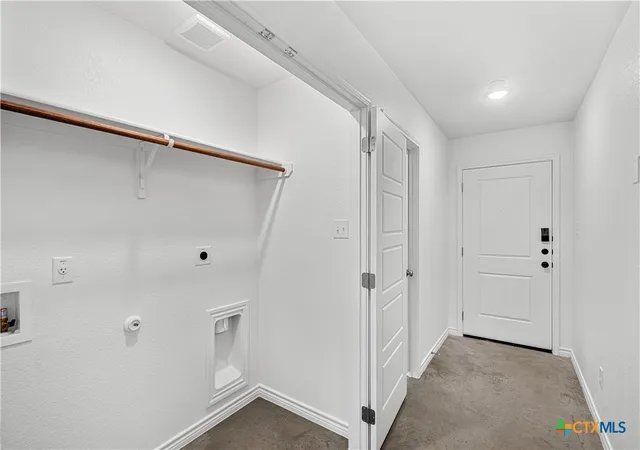 Photo 3 of Single family home for sale at 6905 Fread Dr, Killeen, TX 76549 | MLS# 621819 | Listing updated on 2026-08-10