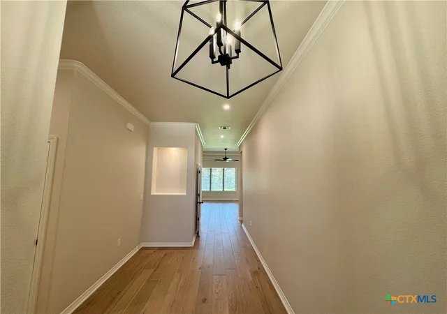 Photo 2 of Single family home for sale at 2004 Yarrow Rd, Temple, TX 76502 | MLS# 621821 | Listing updated on 2026-09-11