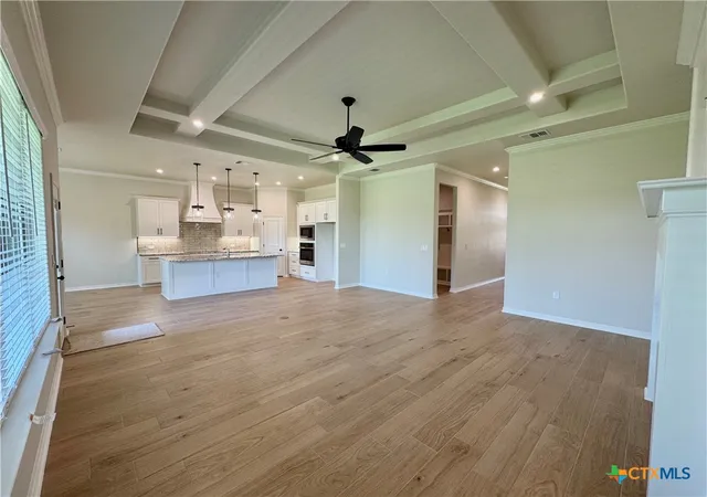 Photo 3 of Single family home for sale at 2004 Yarrow Rd, Temple, TX 76502 | MLS# 621821 | Listing updated on 2026-09-11
