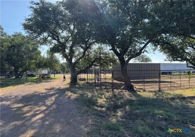 Photo 3 of Single family home for sale at 223 County Rd 303, Bertram, TX 78605 | MLS# 621822 | Listing updated on 2026-08-06