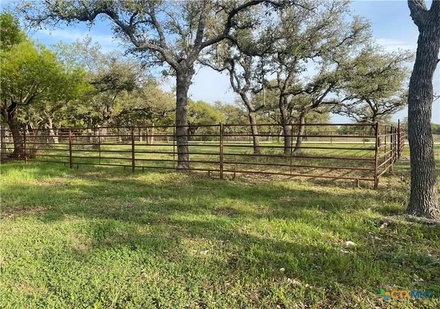 Photo 4 of Single family home for sale at 223 County Rd 303, Bertram, TX 78605 | MLS# 621822 | Listing updated on 2026-08-06