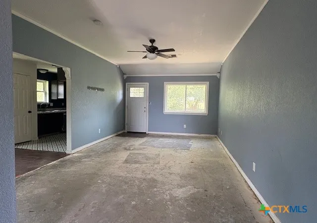 Photo 3 of Single family home for sale at 5114 Stan Cir, Temple, TX 76502 | MLS# 621816 | Listing updated on 2026-09-18