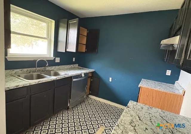 Photo 4 of Single family home for sale at 5114 Stan Cir, Temple, TX 76502 | MLS# 621816 | Listing updated on 2026-09-18