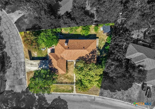 Photo 4 of Single family home for sale at 1106 Nola Ruth Blvd, Harker Heights, TX 76548 | MLS# 621483 | Listing updated on 2026-09-17