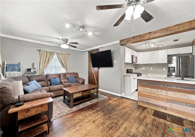 Photo 2 of Single family home for sale at 3116 Summer Ave, Waco, TX 76708 | MLS# 621838 | Listing updated on 2026-09-26