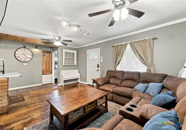 Photo 3 of Single family home for sale at 3116 Summer Ave, Waco, TX 76708 | MLS# 621838 | Listing updated on 2026-09-26