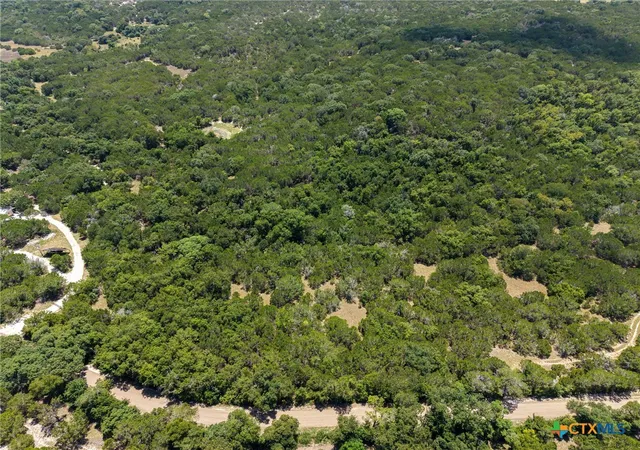 Photo 1 of Land for sale at Tbd Greenbriar Rd, Gatesville, TX 76528 | MLS# 621221 | Listing updated on 2026-08-10