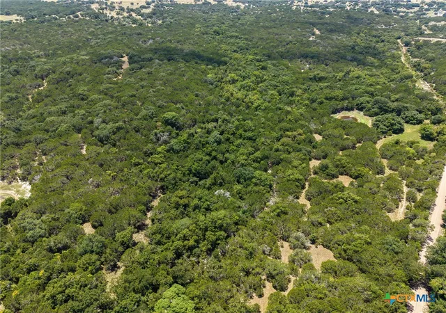 Photo 2 of Land for sale at Tbd Greenbriar Rd, Gatesville, TX 76528 | MLS# 621221 | Listing updated on 2026-08-10