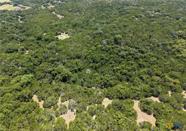 Photo 3 of Land for sale at Tbd Greenbriar Rd, Gatesville, TX 76528 | MLS# 621221 | Listing updated on 2026-08-10