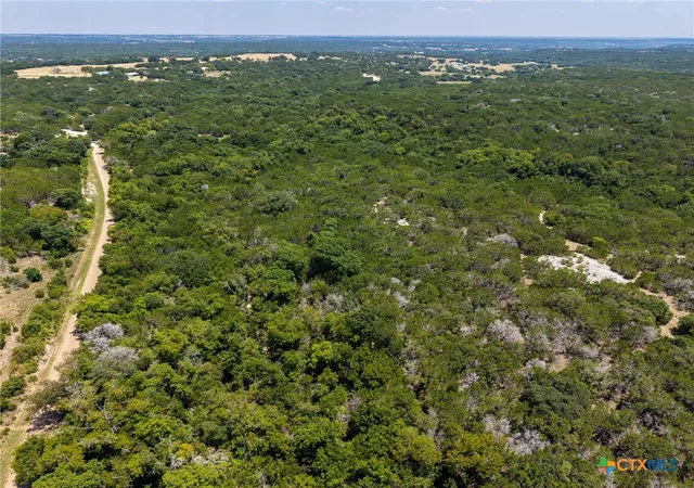 Photo 4 of Land for sale at Tbd Greenbriar Rd, Gatesville, TX 76528 | MLS# 621221 | Listing updated on 2026-08-10