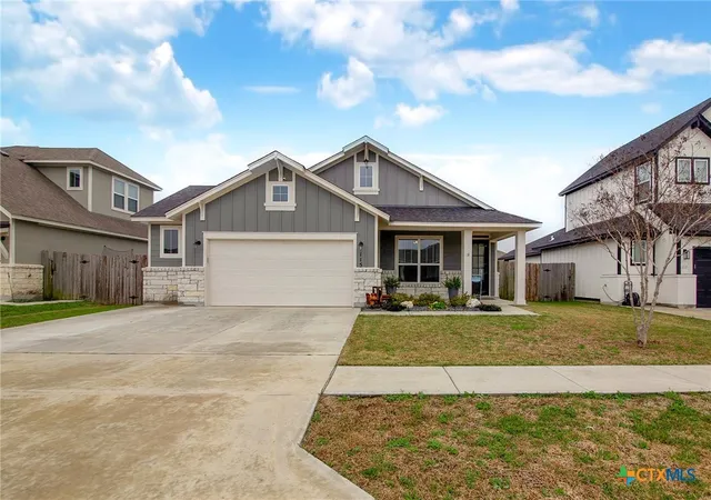 Photo 27 of Single family home for sale at 115 Dripping Spring, Victoria, TX 77904 | MLS# 621716 | Listing updated on 2026-09-12