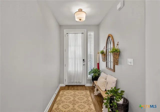 Photo 2 of Single family home for sale at 115 Dripping Spring, Victoria, TX 77904 | MLS# 621716 | Listing updated on 2026-09-12
